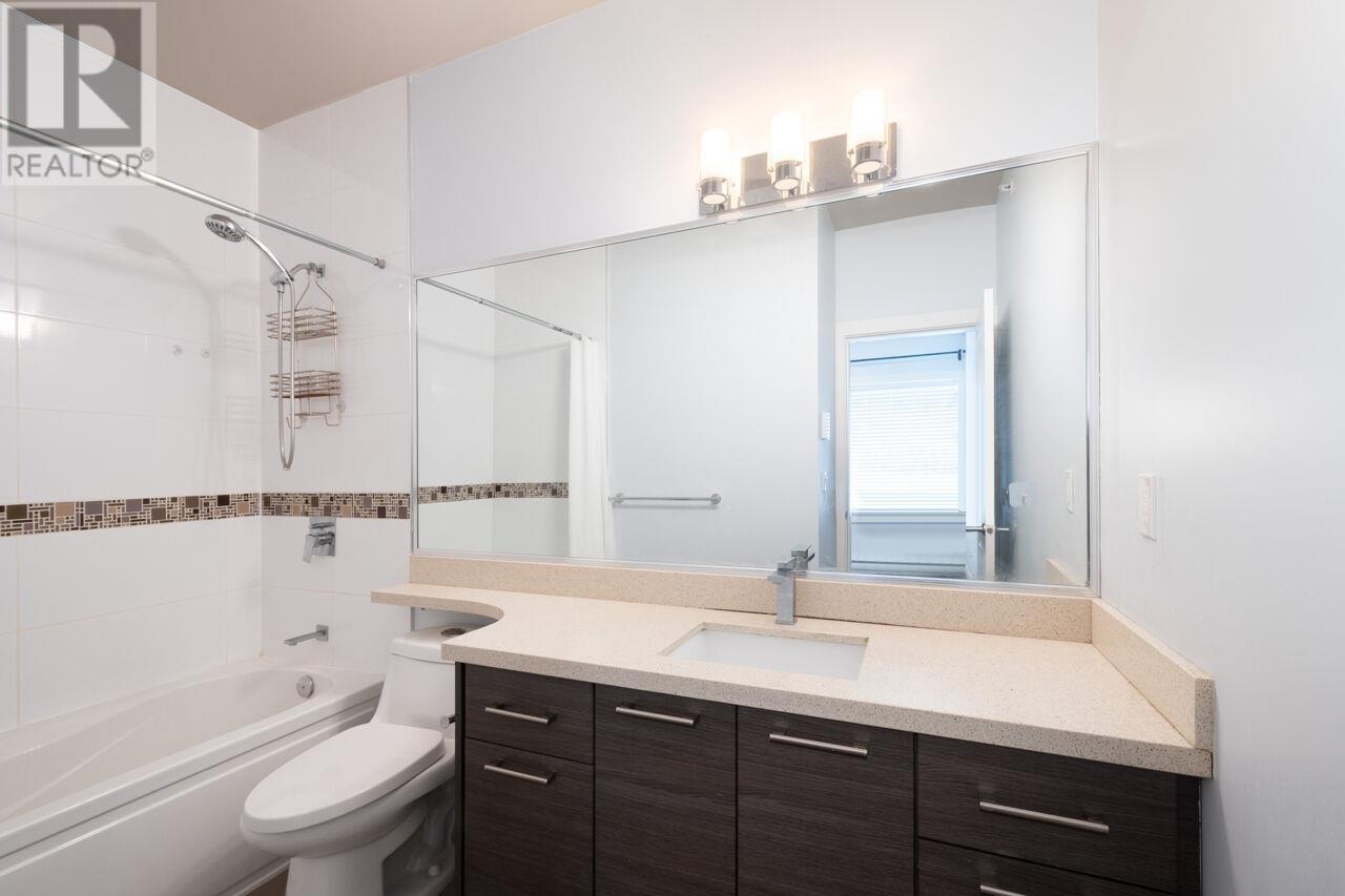 402 7377 14 Avenue, Burnaby, British Columbia  V3N 1Z7 - Photo 30 - R2859600
