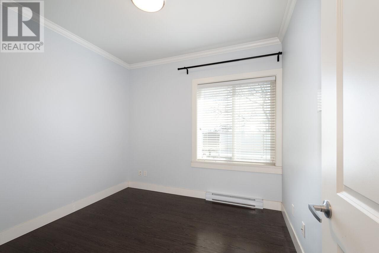 402 7377 14 Avenue, Burnaby, British Columbia  V3N 1Z7 - Photo 31 - R2859600