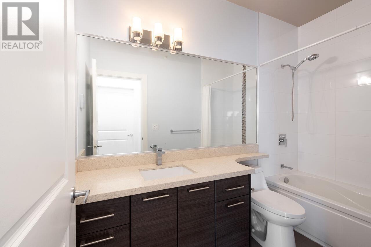 402 7377 14 Avenue, Burnaby, British Columbia  V3N 1Z7 - Photo 32 - R2859600