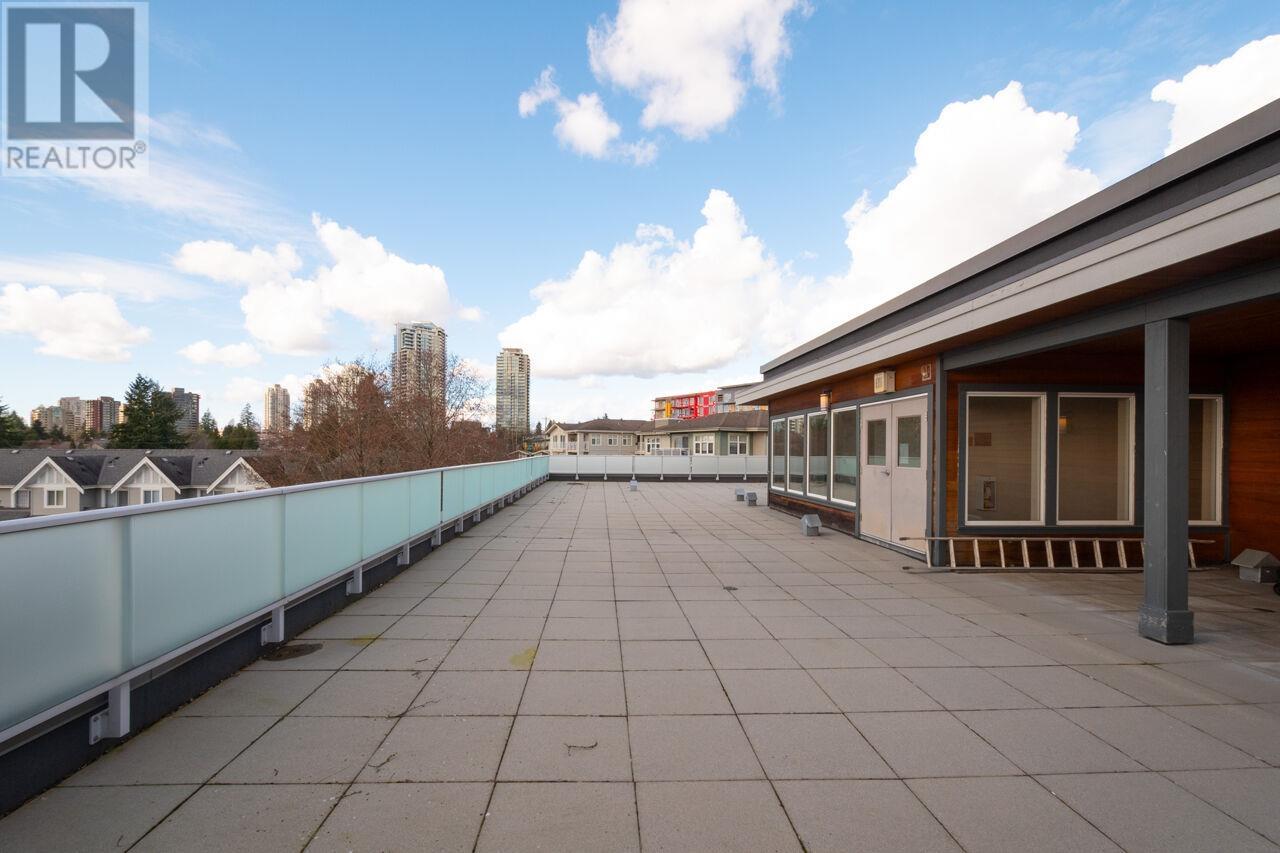 402 7377 14 Avenue, Burnaby, British Columbia  V3N 1Z7 - Photo 35 - R2859600