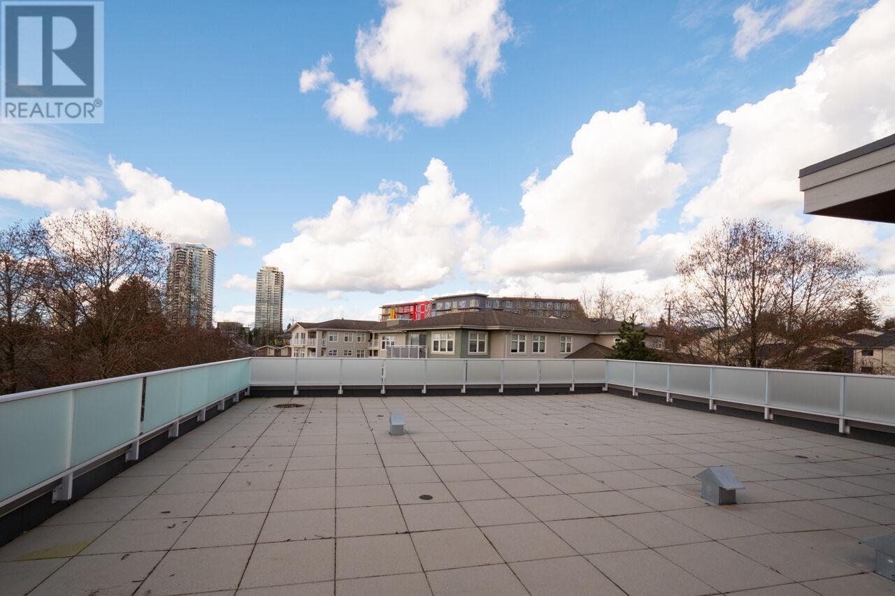 402 7377 14 Avenue, Burnaby, British Columbia  V3N 1Z7 - Photo 36 - R2859600