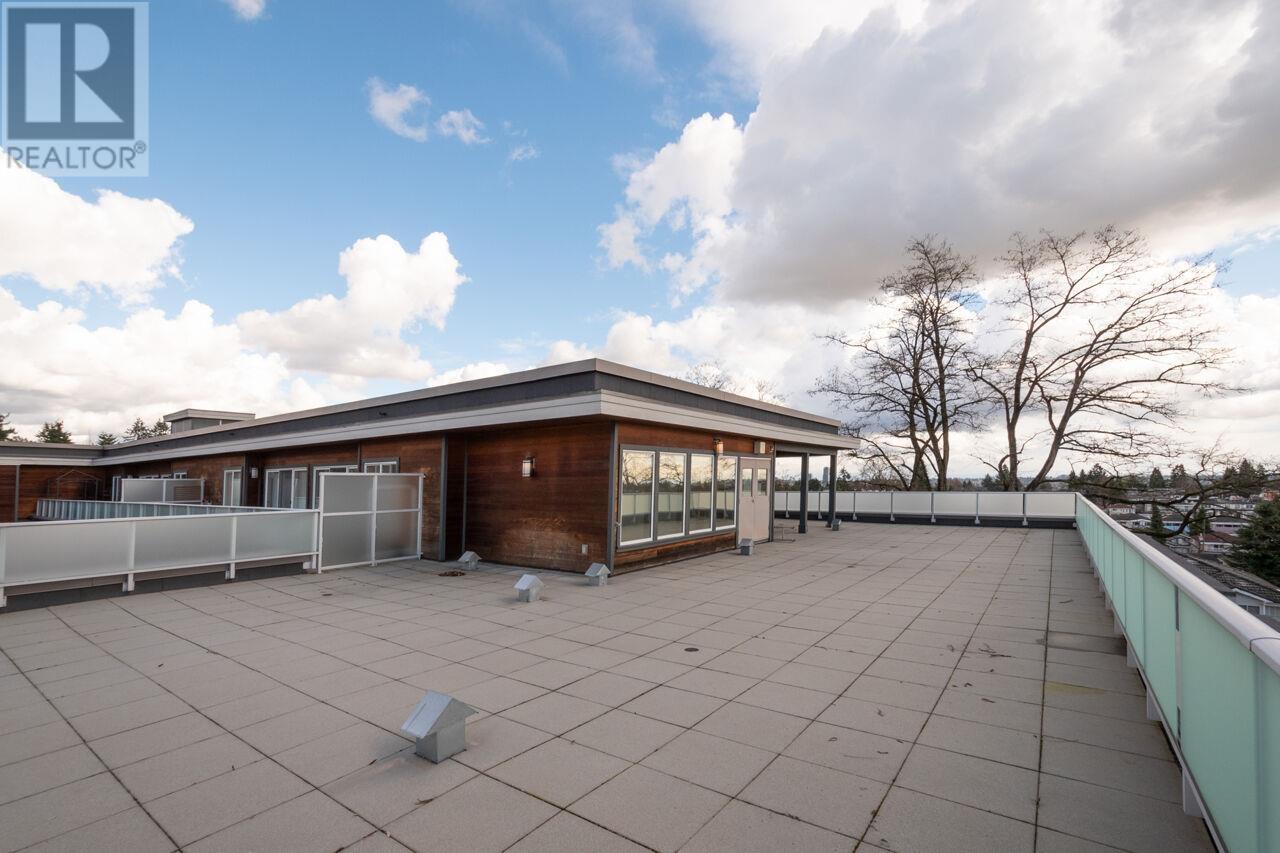 402 7377 14 Avenue, Burnaby, British Columbia  V3N 1Z7 - Photo 37 - R2859600