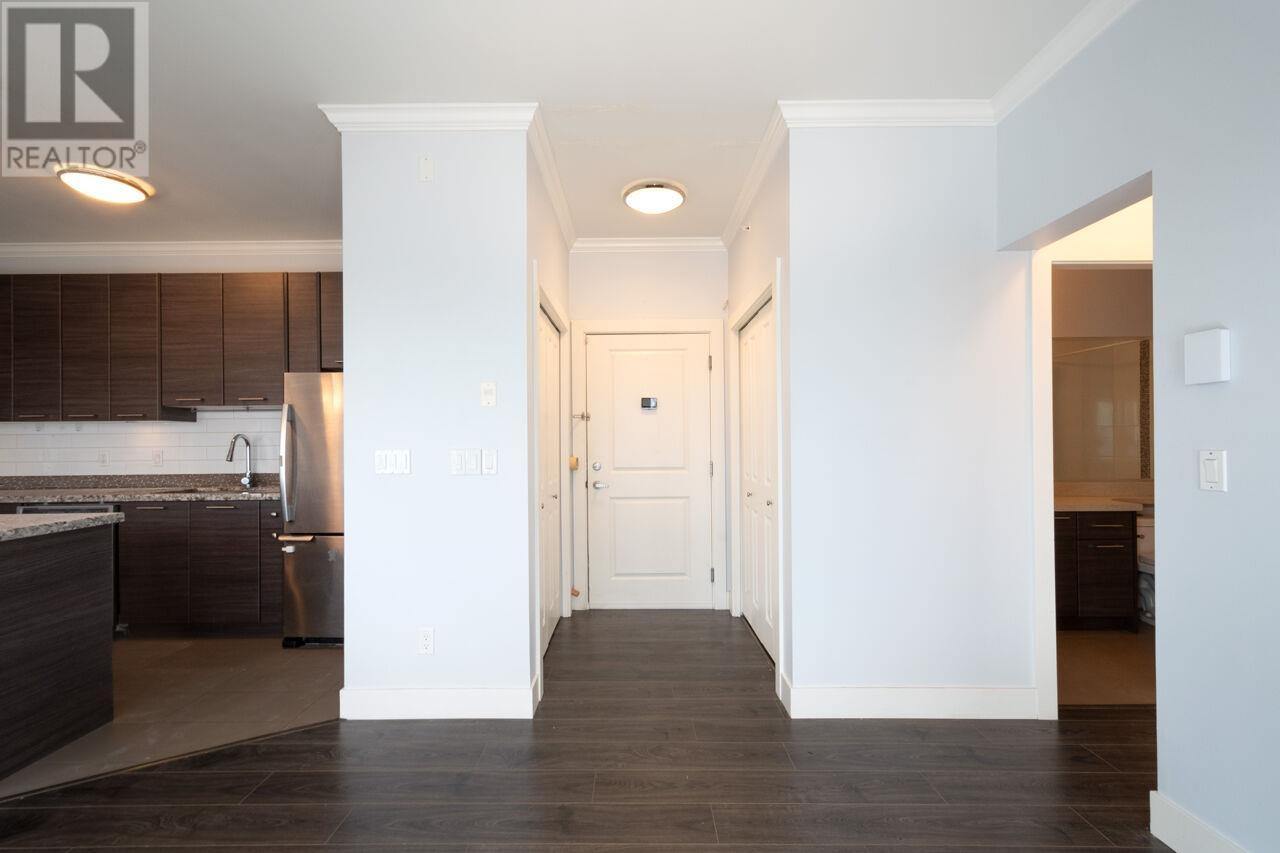 402 7377 14 Avenue, Burnaby, British Columbia  V3N 1Z7 - Photo 7 - R2859600