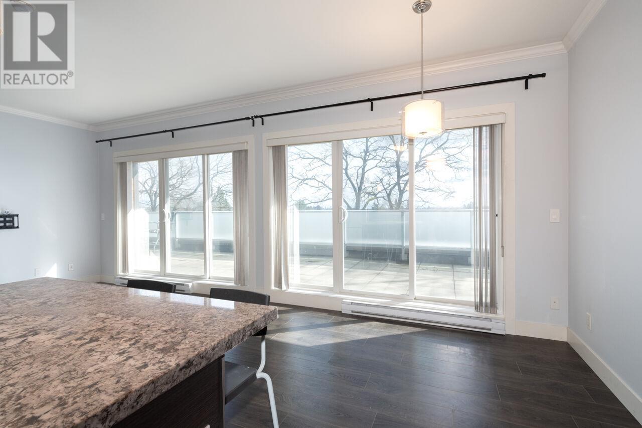 402 7377 14 Avenue, Burnaby, British Columbia  V3N 1Z7 - Photo 9 - R2859600