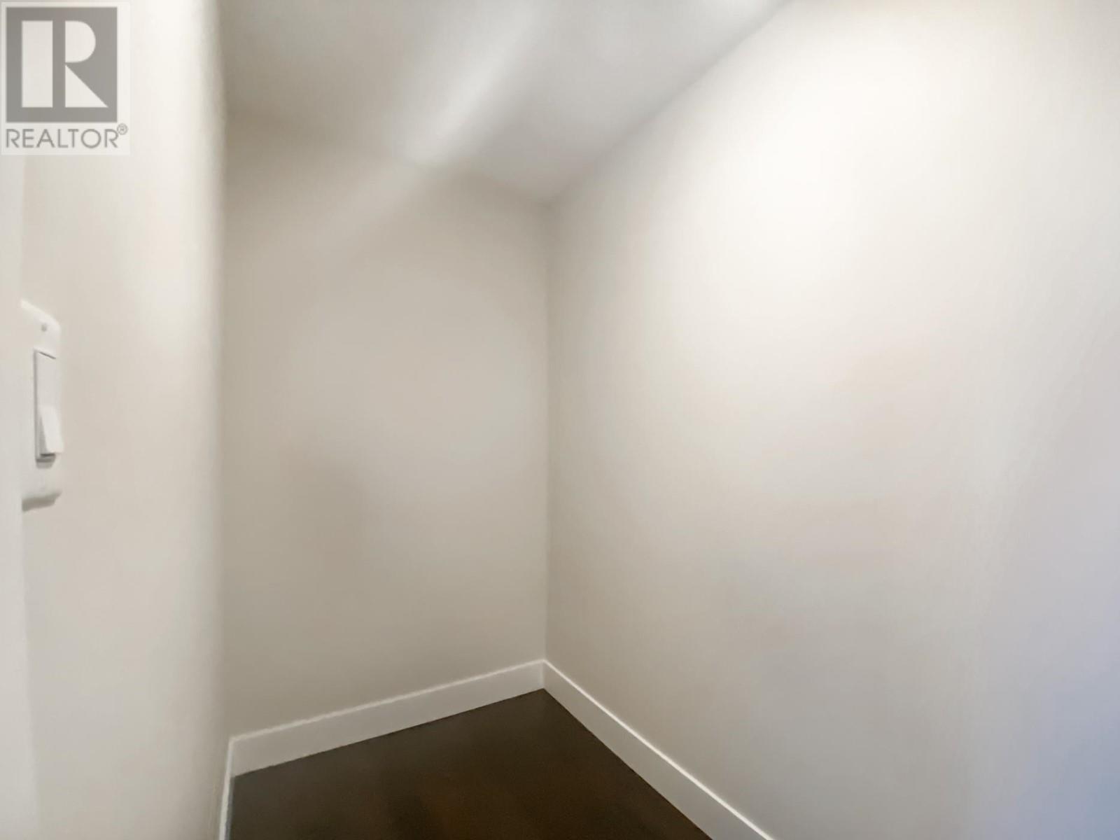 1203 1088 Richards Street, Vancouver, British Columbia  V6B 0J8 - Photo 12 - R2859614