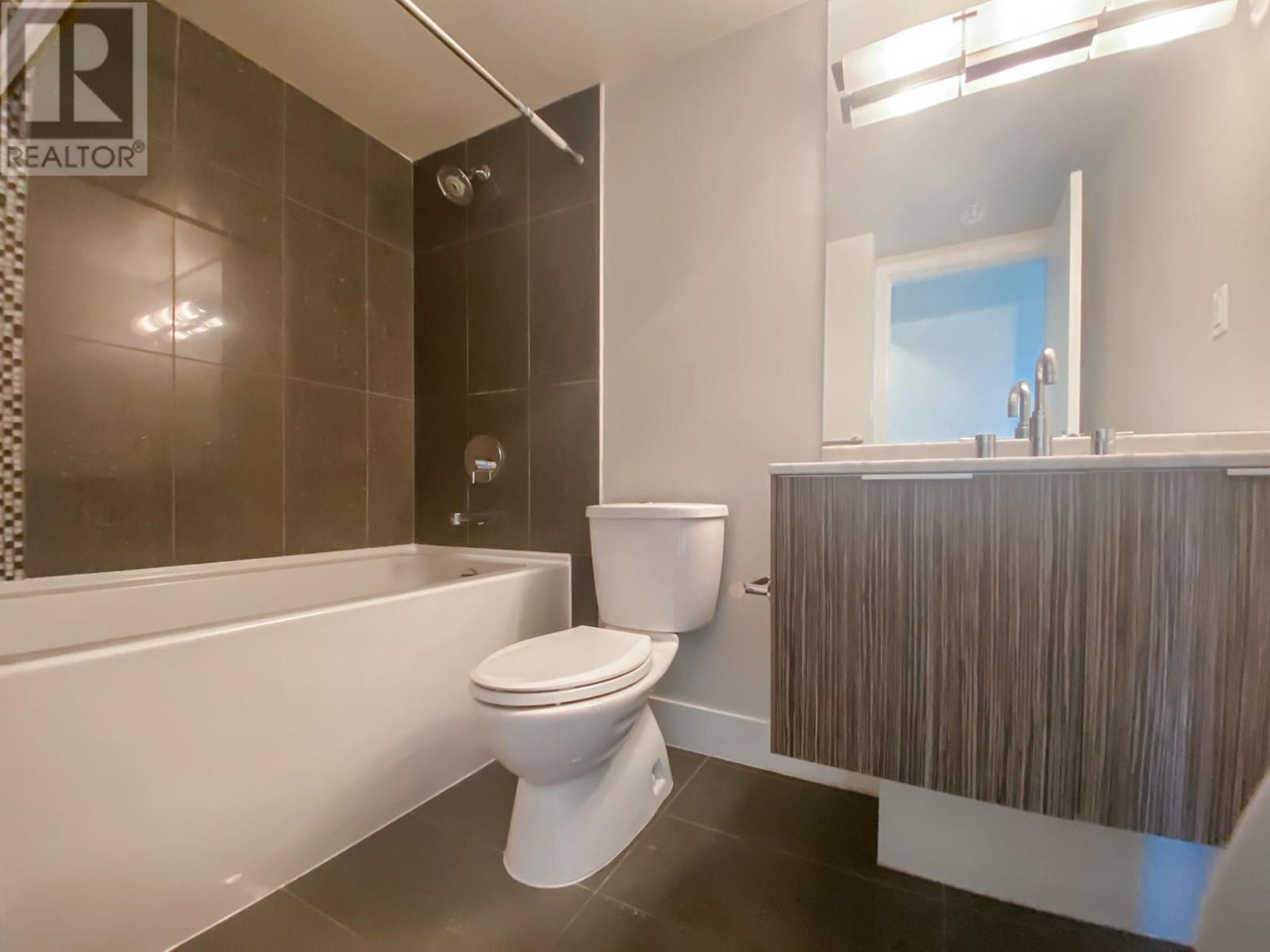 1203 1088 Richards Street, Vancouver, British Columbia  V6B 0J8 - Photo 8 - R2859614