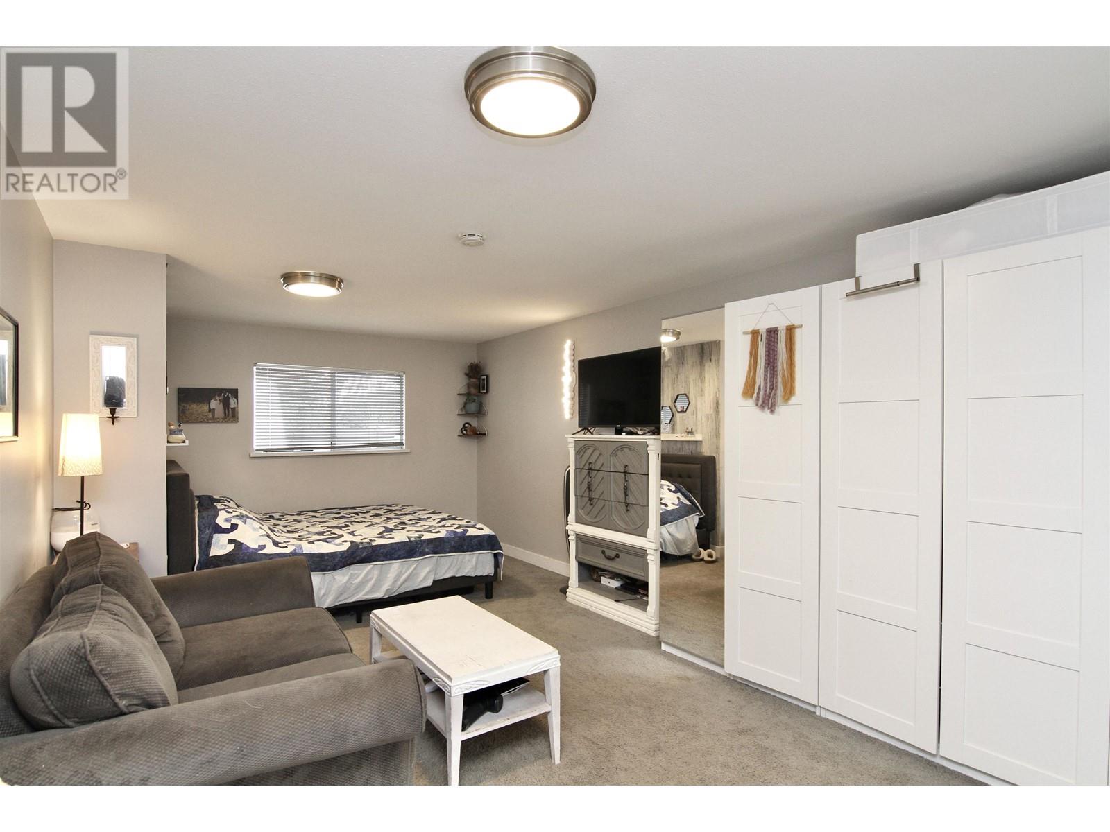 3329 Handley Crescent, Port Coquitlam, British Columbia  V3B 2Y4 - Photo 11 - R2859533