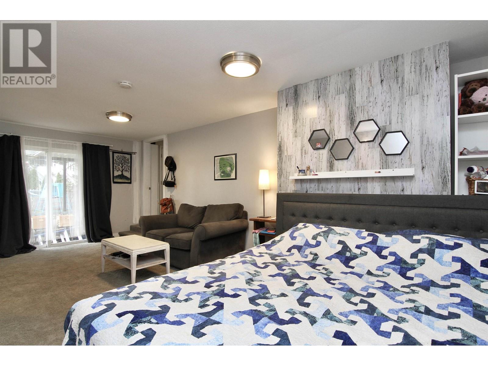 3329 Handley Crescent, Port Coquitlam, British Columbia  V3B 2Y4 - Photo 12 - R2859533