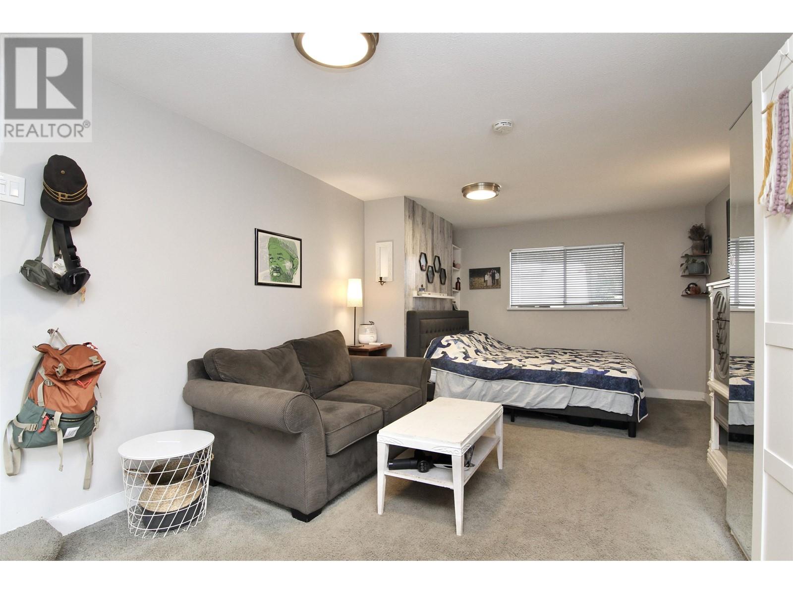 3329 Handley Crescent, Port Coquitlam, British Columbia  V3B 2Y4 - Photo 13 - R2859533