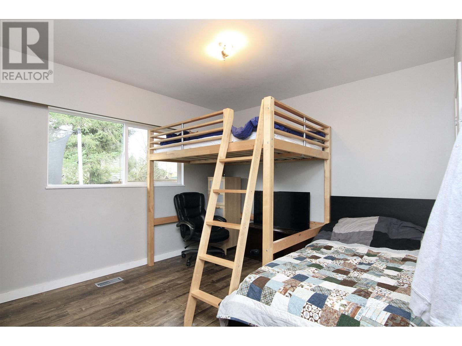 3329 Handley Crescent, Port Coquitlam, British Columbia  V3B 2Y4 - Photo 14 - R2859533