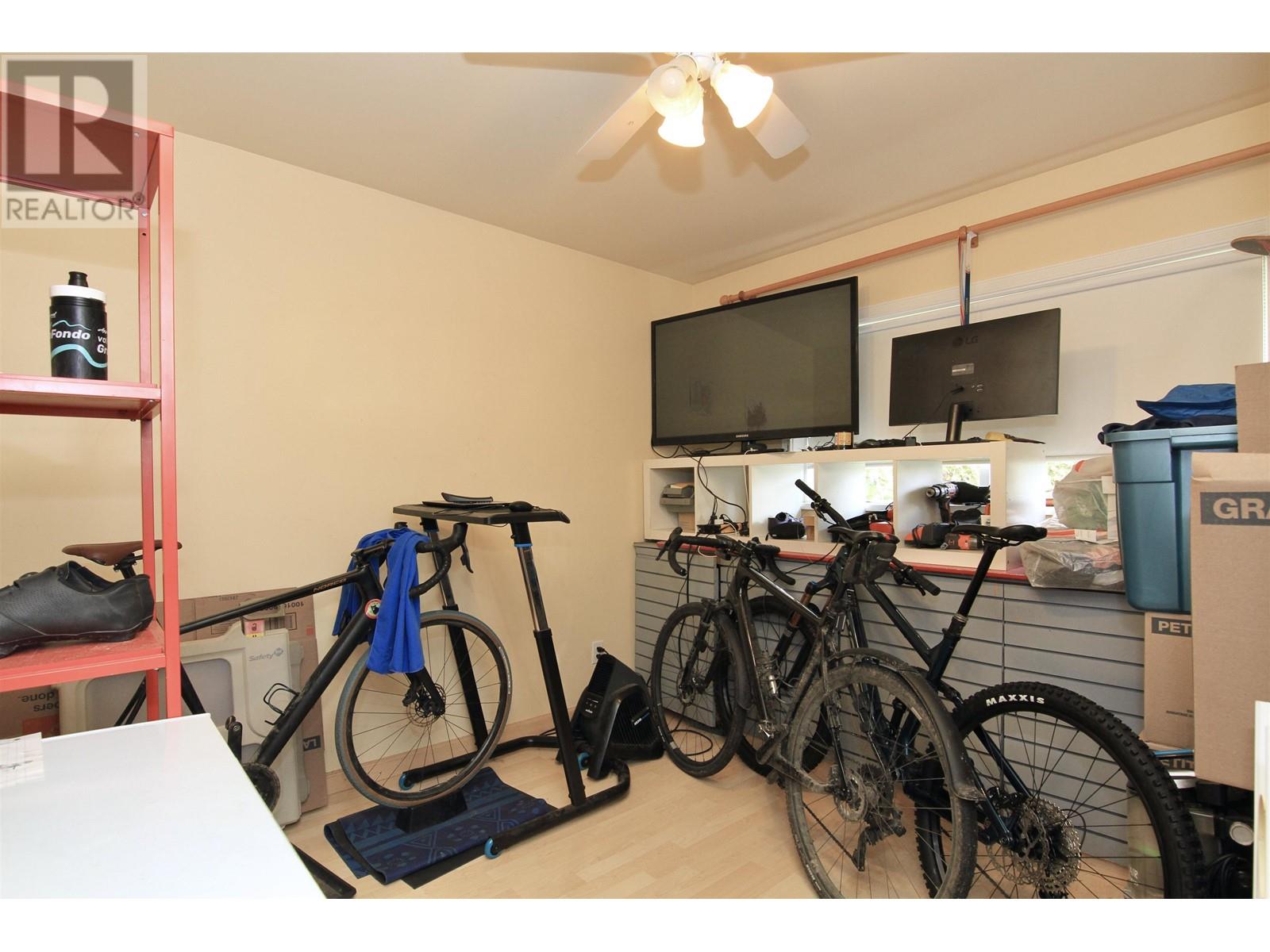 3329 Handley Crescent, Port Coquitlam, British Columbia  V3B 2Y4 - Photo 15 - R2859533