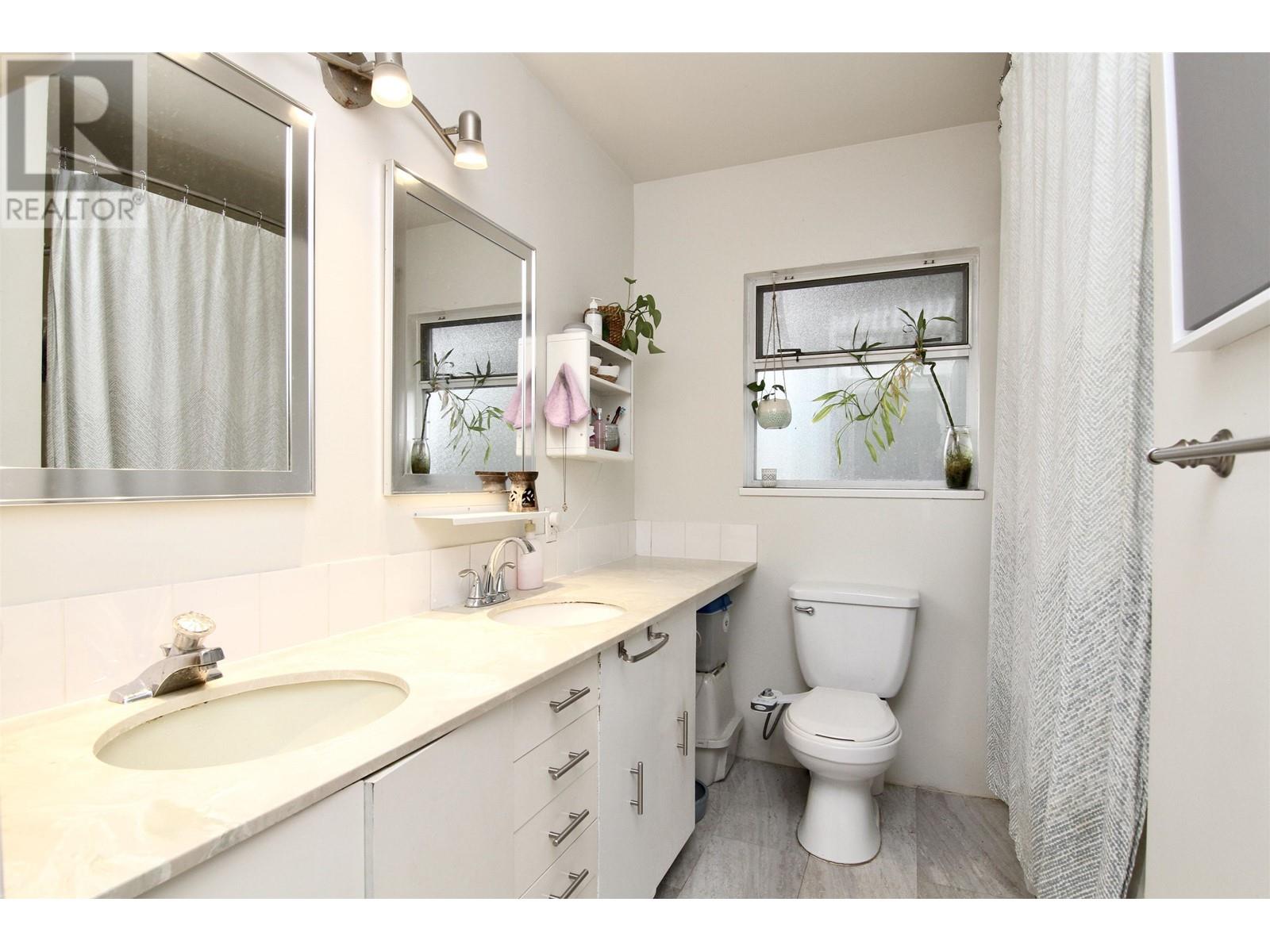 3329 Handley Crescent, Port Coquitlam, British Columbia  V3B 2Y4 - Photo 17 - R2859533