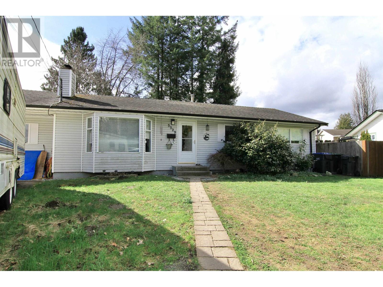 3329 Handley Crescent, Port Coquitlam, British Columbia  V3B 2Y4 - Photo 18 - R2859533
