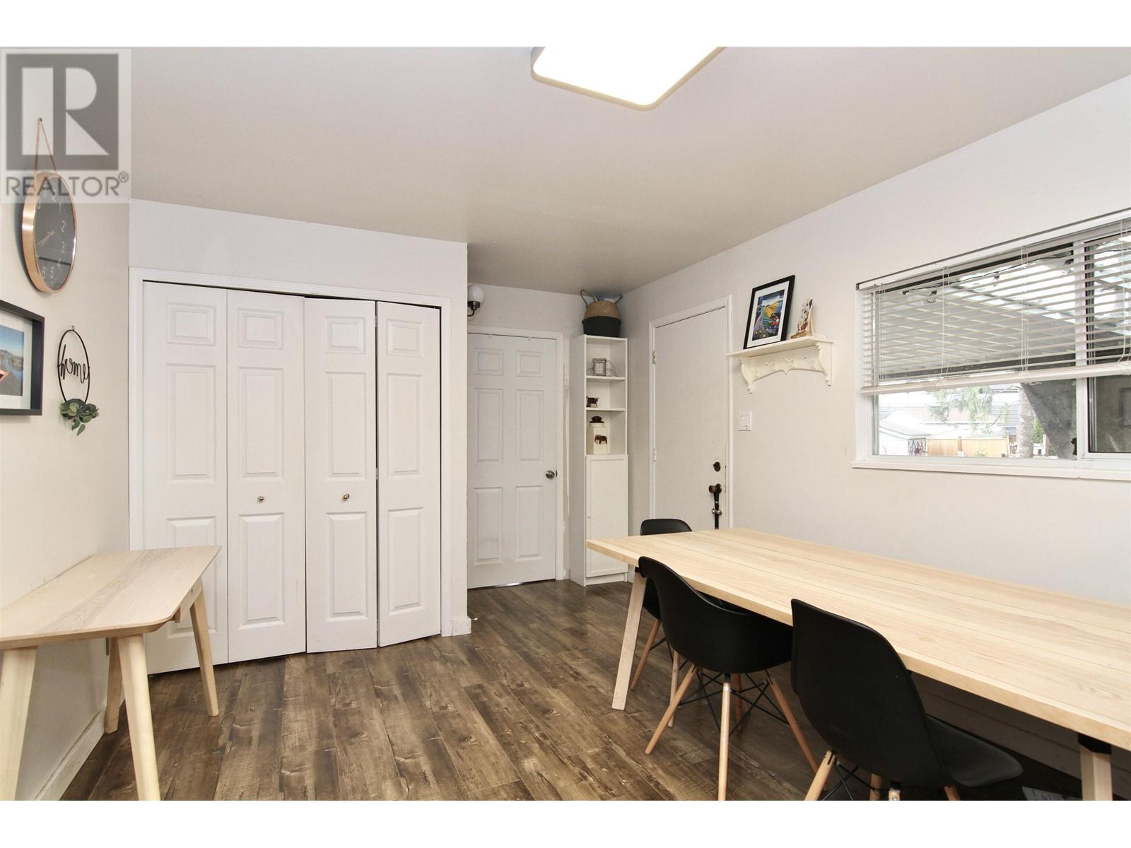 3329 Handley Crescent, Port Coquitlam, British Columbia  V3B 2Y4 - Photo 5 - R2859533