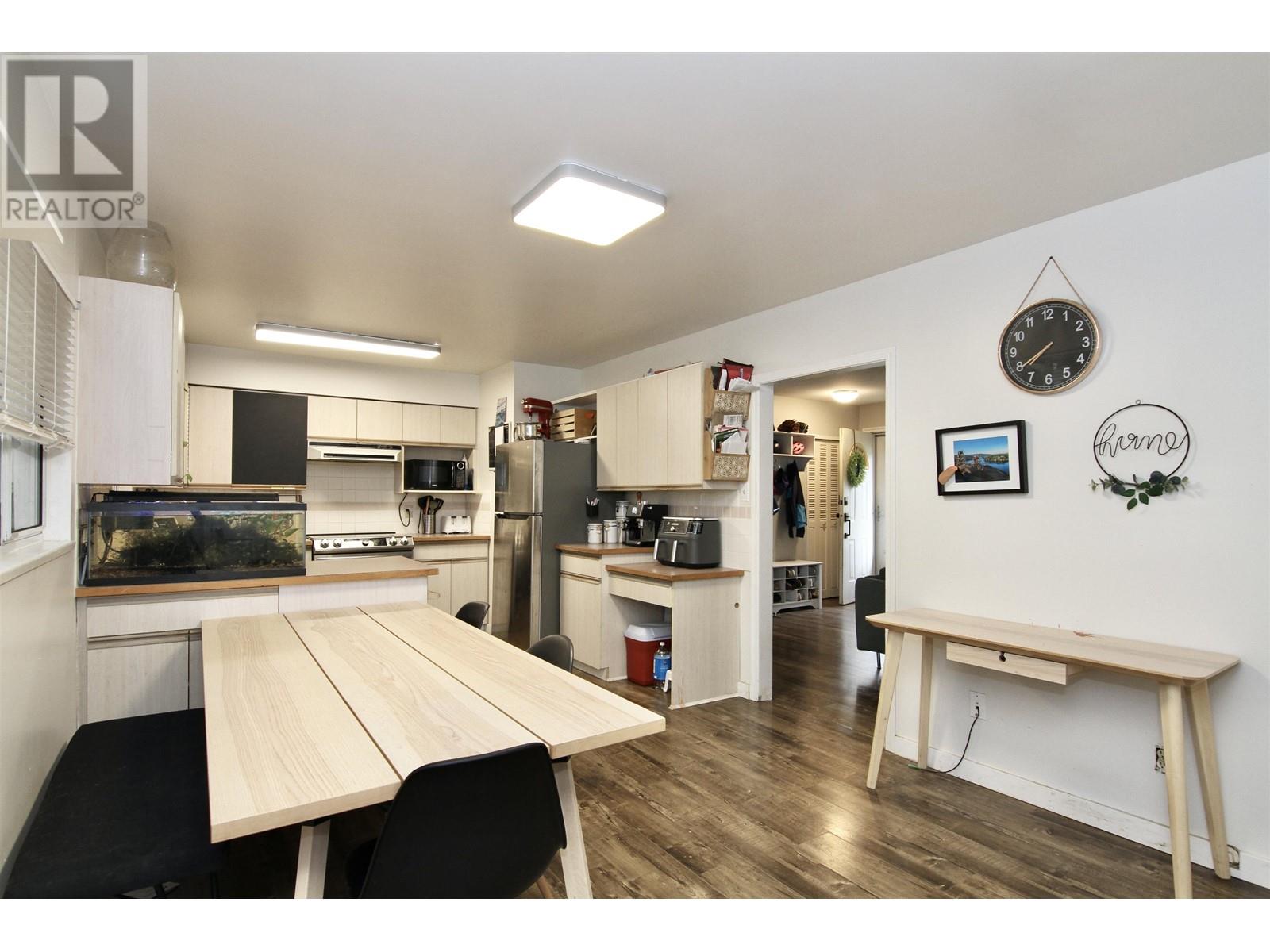 3329 Handley Crescent, Port Coquitlam, British Columbia  V3B 2Y4 - Photo 6 - R2859533