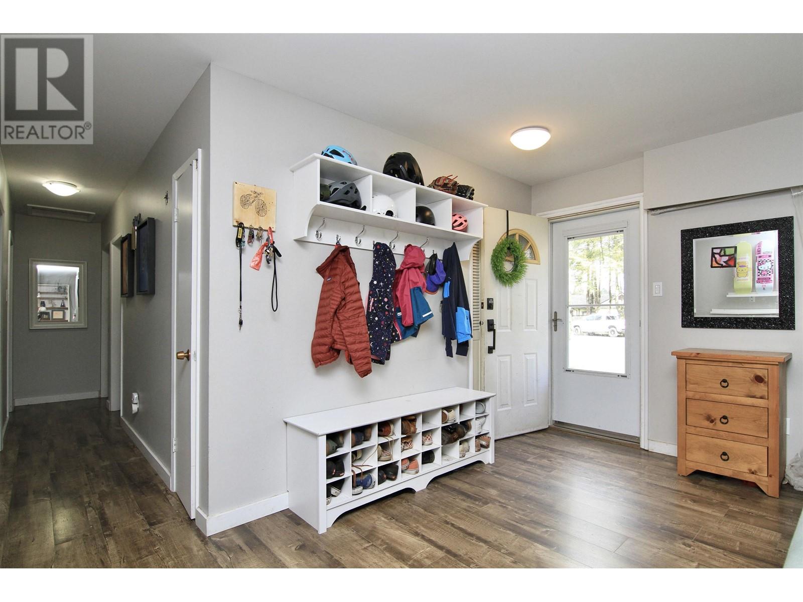 3329 Handley Crescent, Port Coquitlam, British Columbia  V3B 2Y4 - Photo 8 - R2859533
