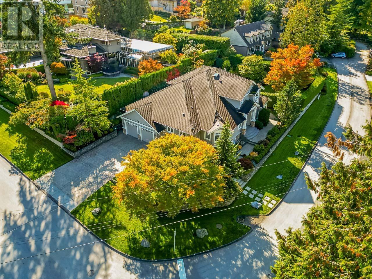 5845 Braemar Avenue, Burnaby, British Columbia  V5E 3L4 - Photo 14 - R2859540