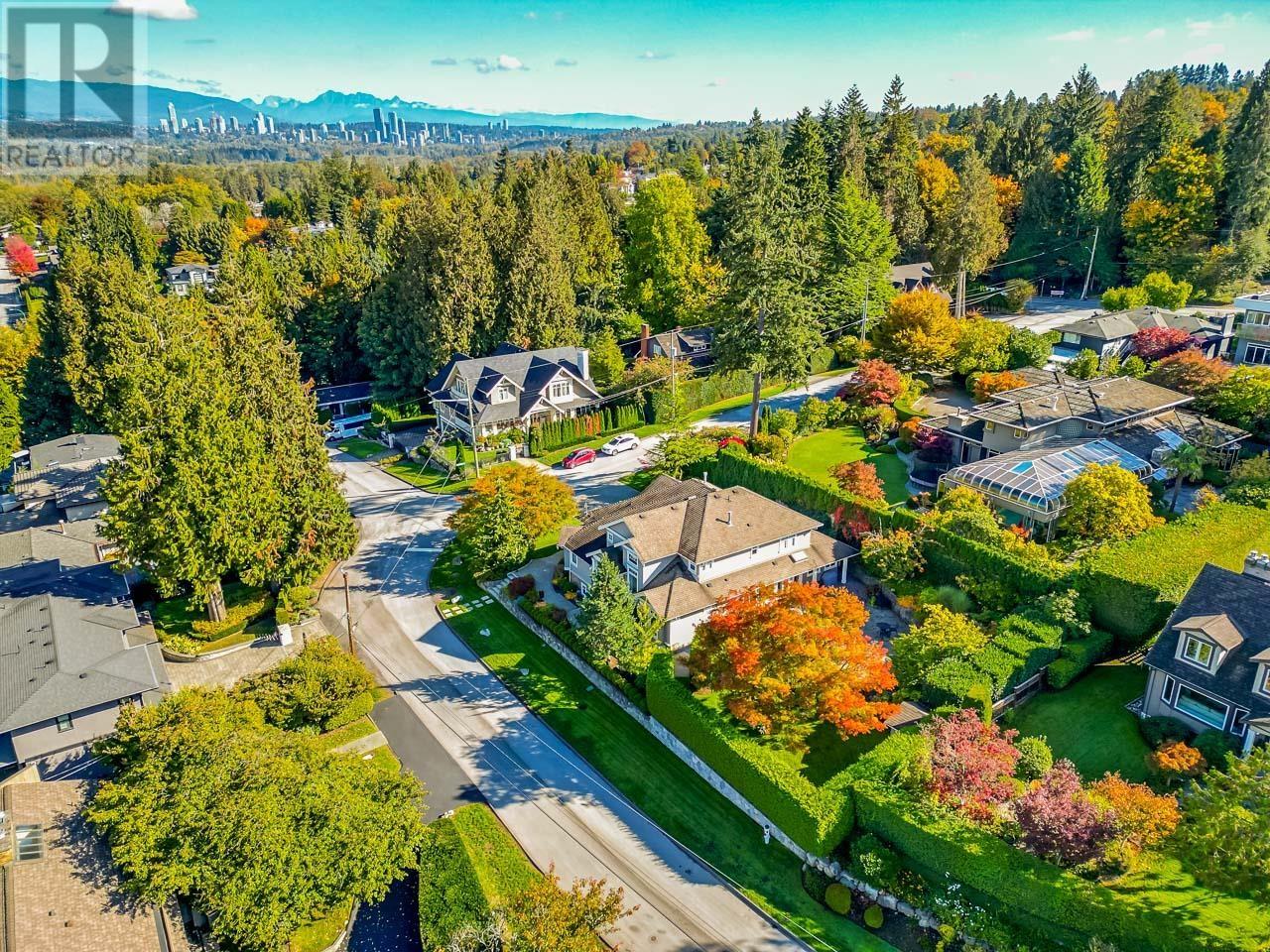 5845 Braemar Avenue, Burnaby, British Columbia  V5E 3L4 - Photo 16 - R2859540