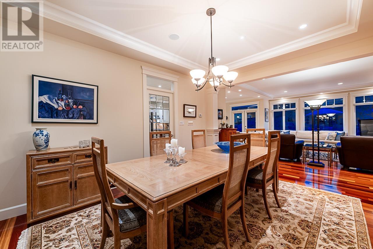 5845 Braemar Avenue, Burnaby, British Columbia  V5E 3L4 - Photo 25 - R2859540