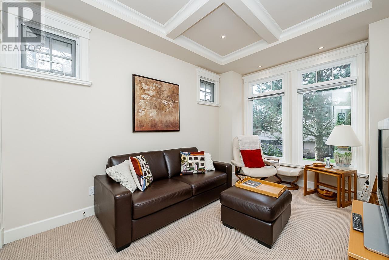 5845 Braemar Avenue, Burnaby, British Columbia  V5E 3L4 - Photo 26 - R2859540