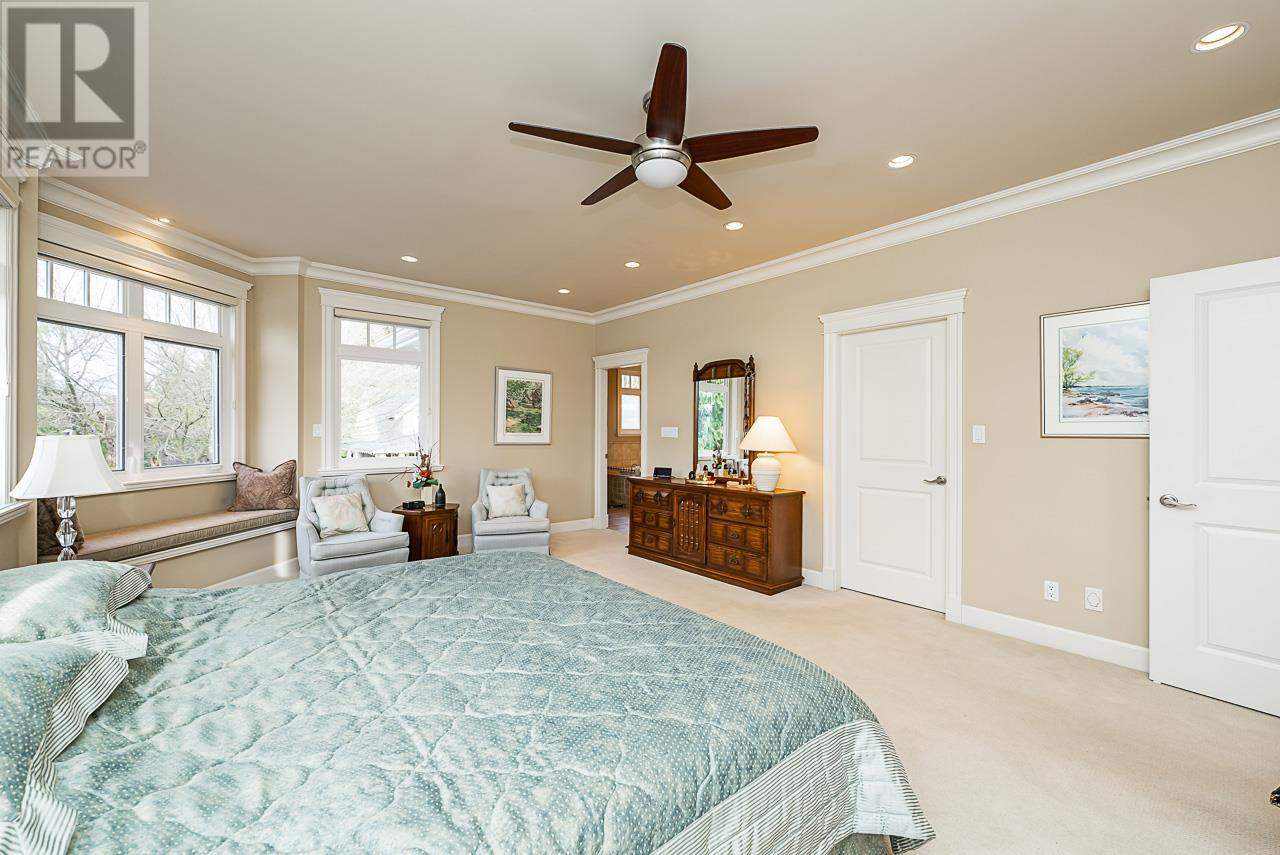 5845 Braemar Avenue, Burnaby, British Columbia  V5E 3L4 - Photo 28 - R2859540