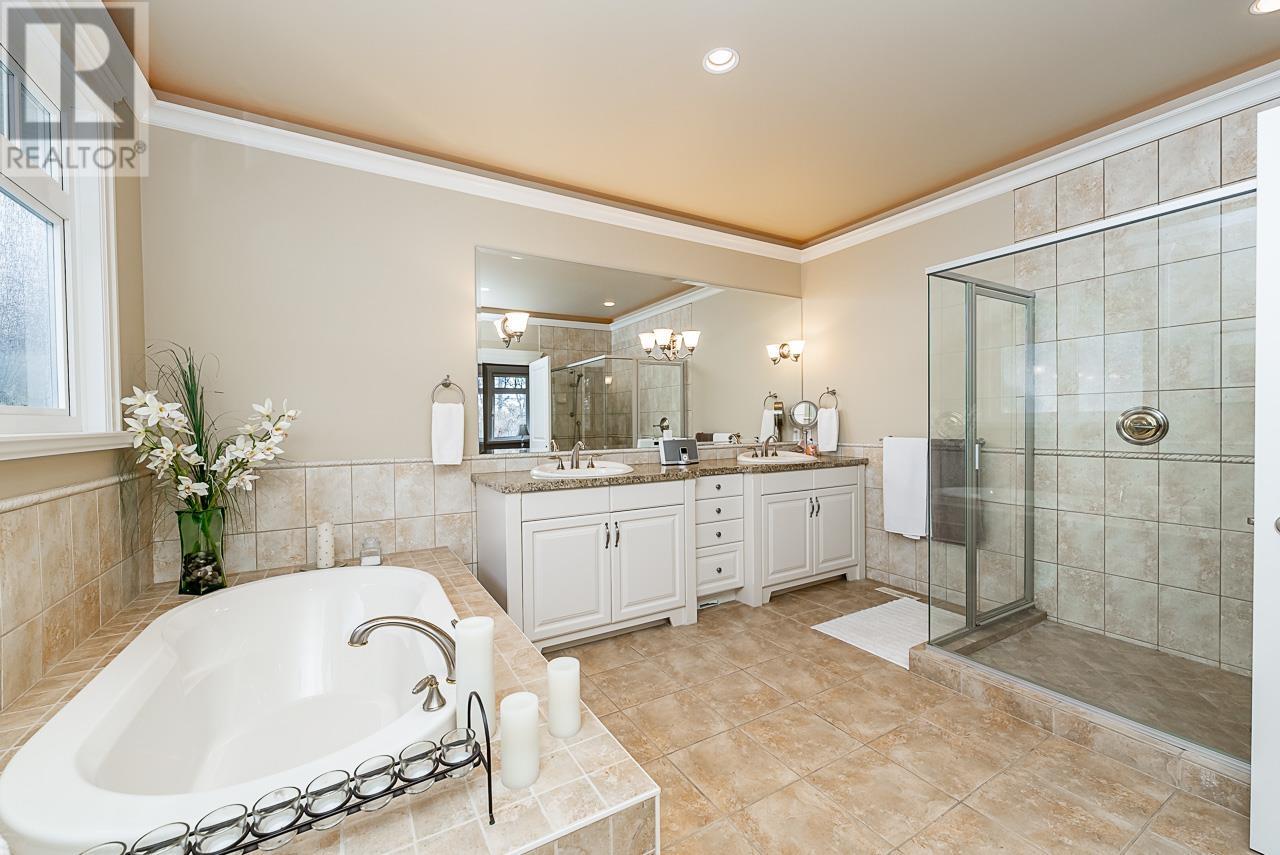 5845 Braemar Avenue, Burnaby, British Columbia  V5E 3L4 - Photo 29 - R2859540