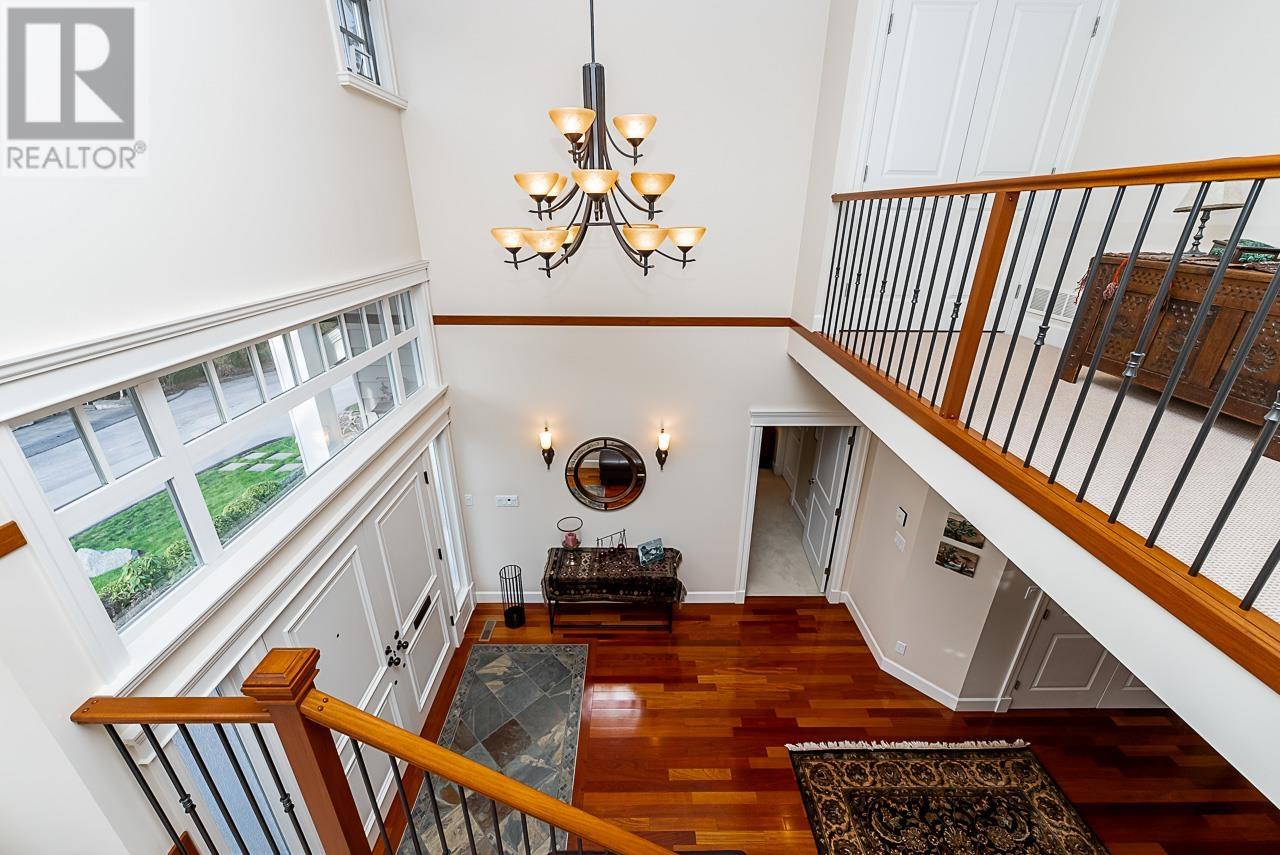 5845 Braemar Avenue, Burnaby, British Columbia  V5E 3L4 - Photo 31 - R2859540