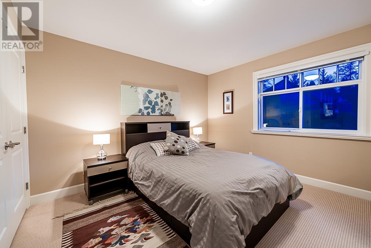 5845 Braemar Avenue, Burnaby, British Columbia  V5E 3L4 - Photo 32 - R2859540