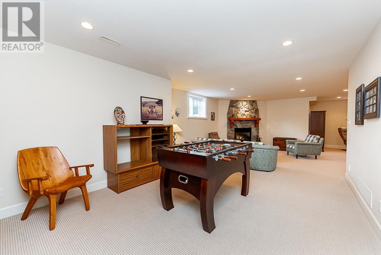 5845 Braemar Avenue, Burnaby, British Columbia  V5E 3L4 - Photo 34 - R2859540