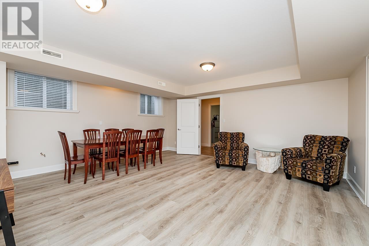 5845 Braemar Avenue, Burnaby, British Columbia  V5E 3L4 - Photo 36 - R2859540