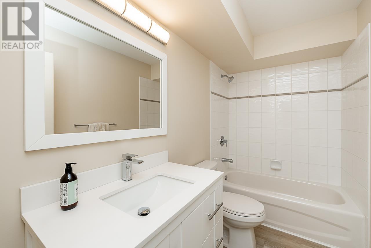 5845 Braemar Avenue, Burnaby, British Columbia  V5E 3L4 - Photo 37 - R2859540