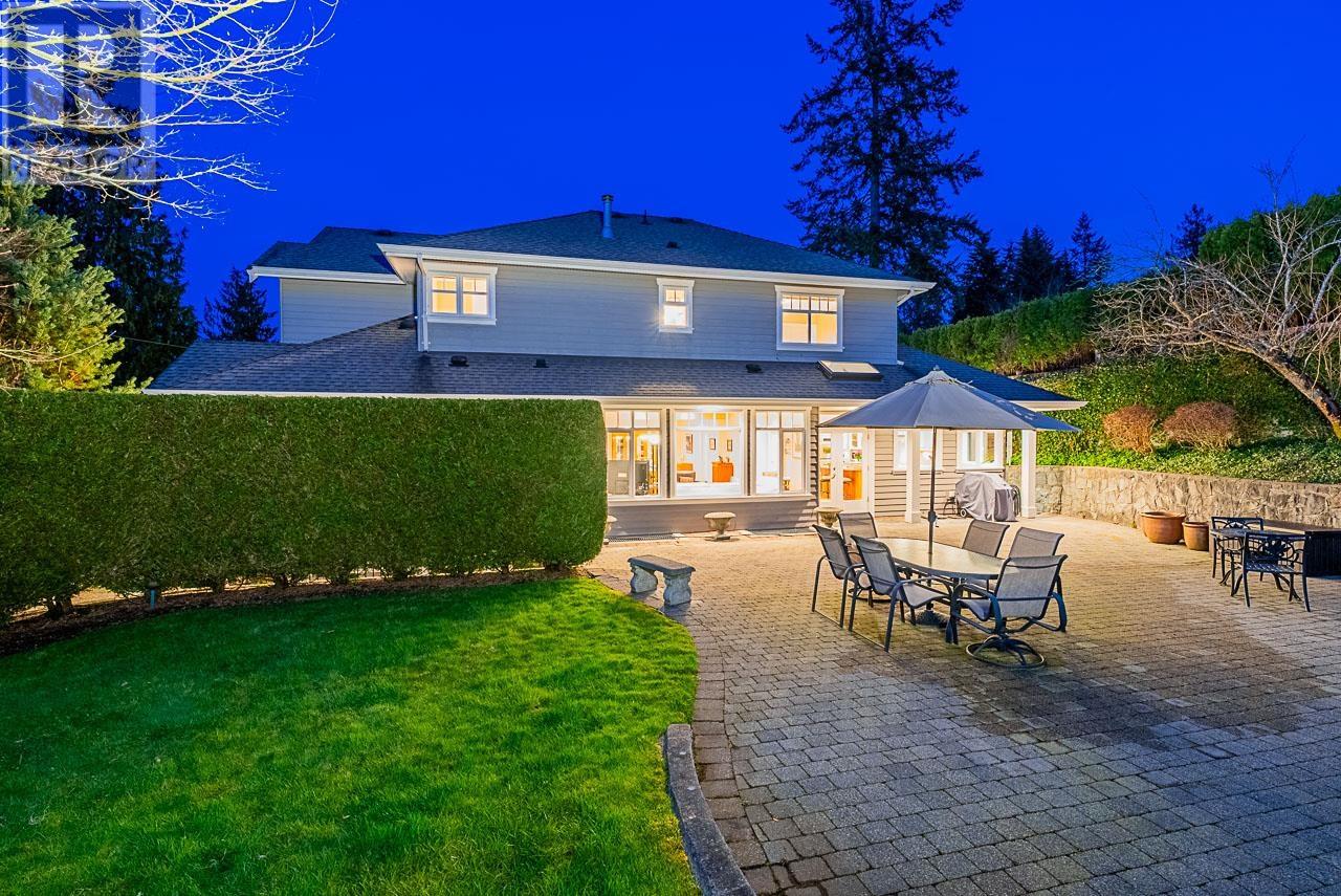 5845 Braemar Avenue, Burnaby, British Columbia  V5E 3L4 - Photo 39 - R2859540