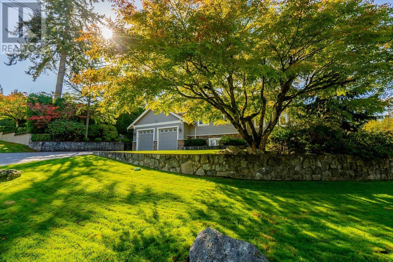 5845 Braemar Avenue, Burnaby, British Columbia  V5E 3L4 - Photo 4 - R2859540