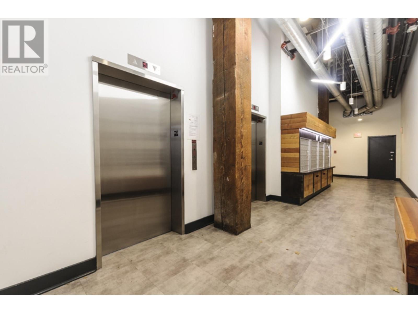 49 W Cordova Street, Vancouver, British Columbia  V6A 0A5 - Photo 4 - C8058397