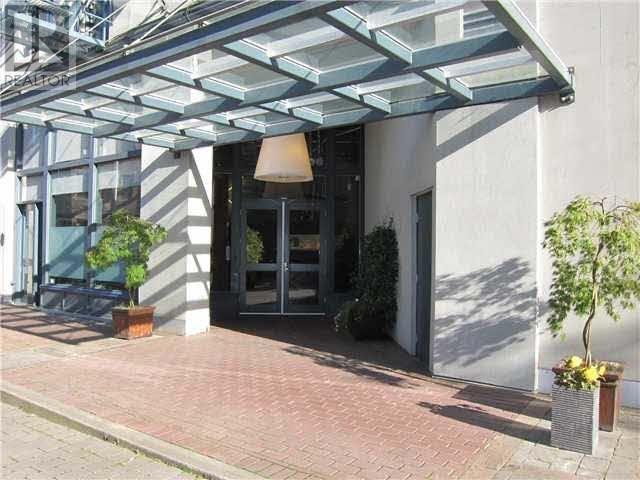 49 W Cordova Street, Vancouver, British Columbia  V6A 0A5 - Photo 5 - C8058397