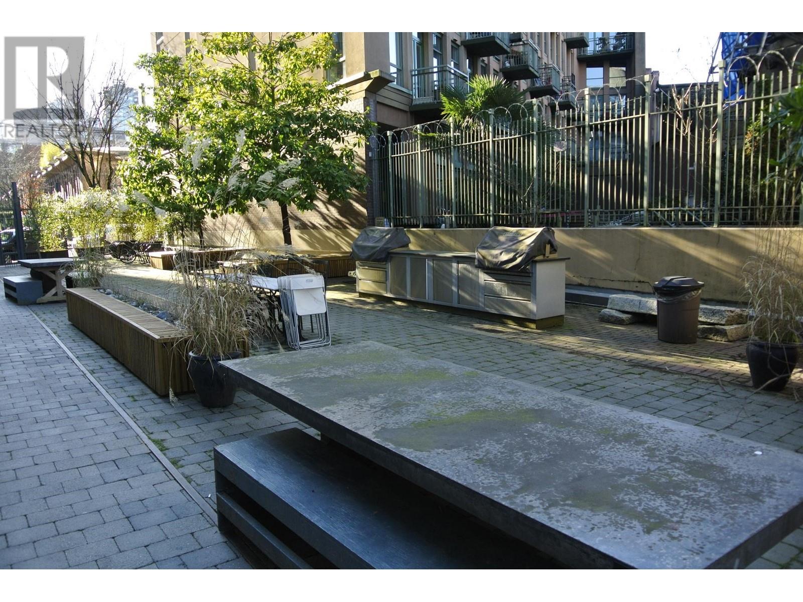 49 W Cordova Street, Vancouver, British Columbia  V6A 0A5 - Photo 6 - C8058397