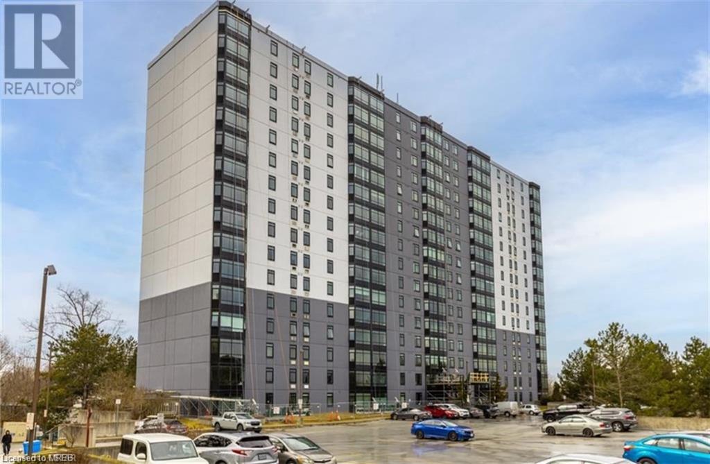 45 Pond Mills Road Unit 302, London, Ontario Guaranteed SOLD