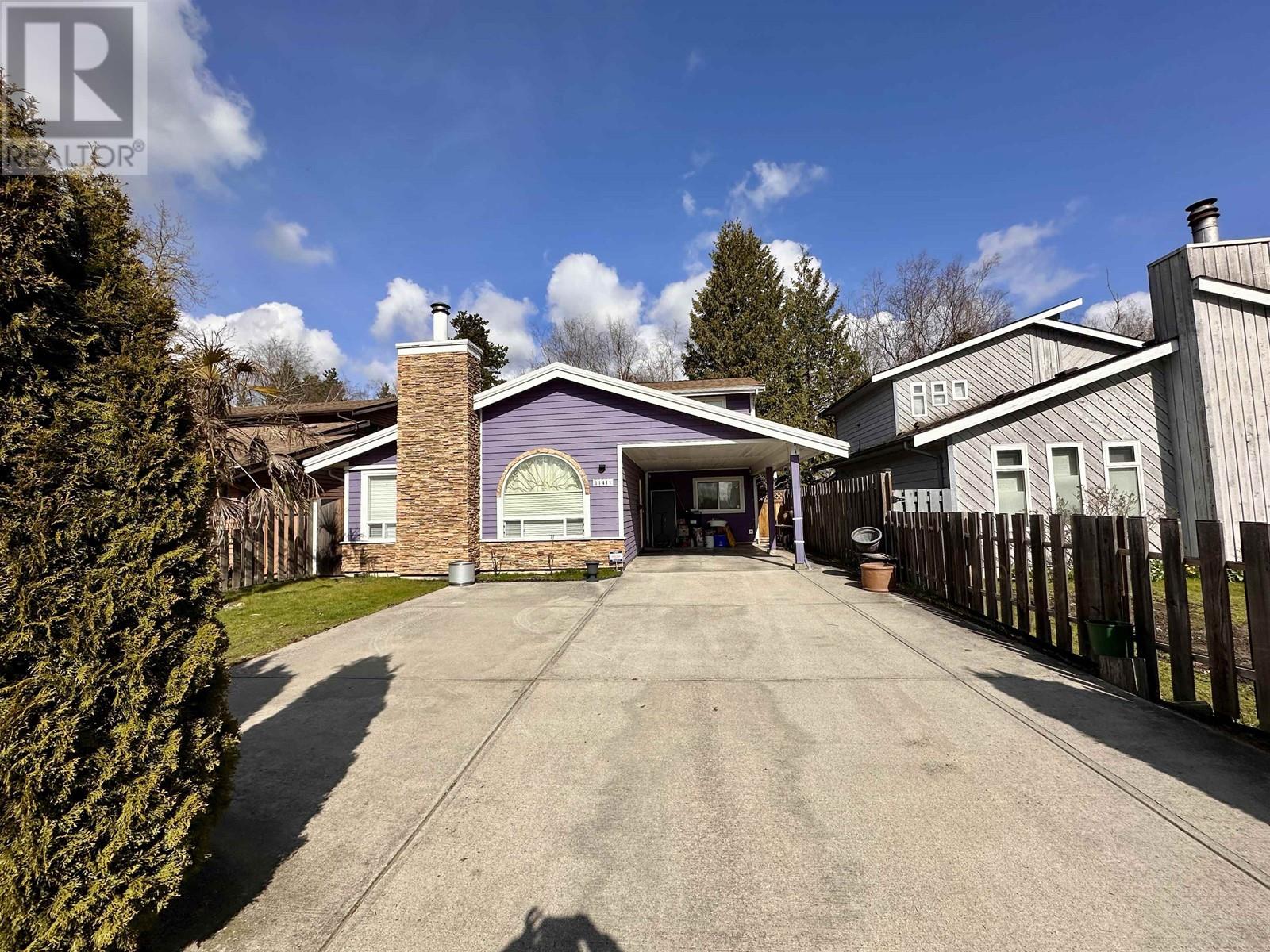 11411 Kingsbridge Drive, Richmond, British Columbia  V7A 4T1 - Photo 2 - R2859224