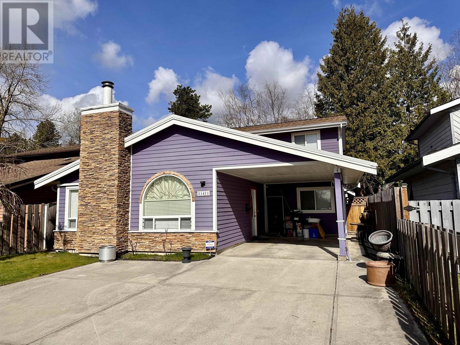 11411 Kingsbridge Drive, Richmond, British Columbia  V7A 4T1 - Photo 3 - R2859224
