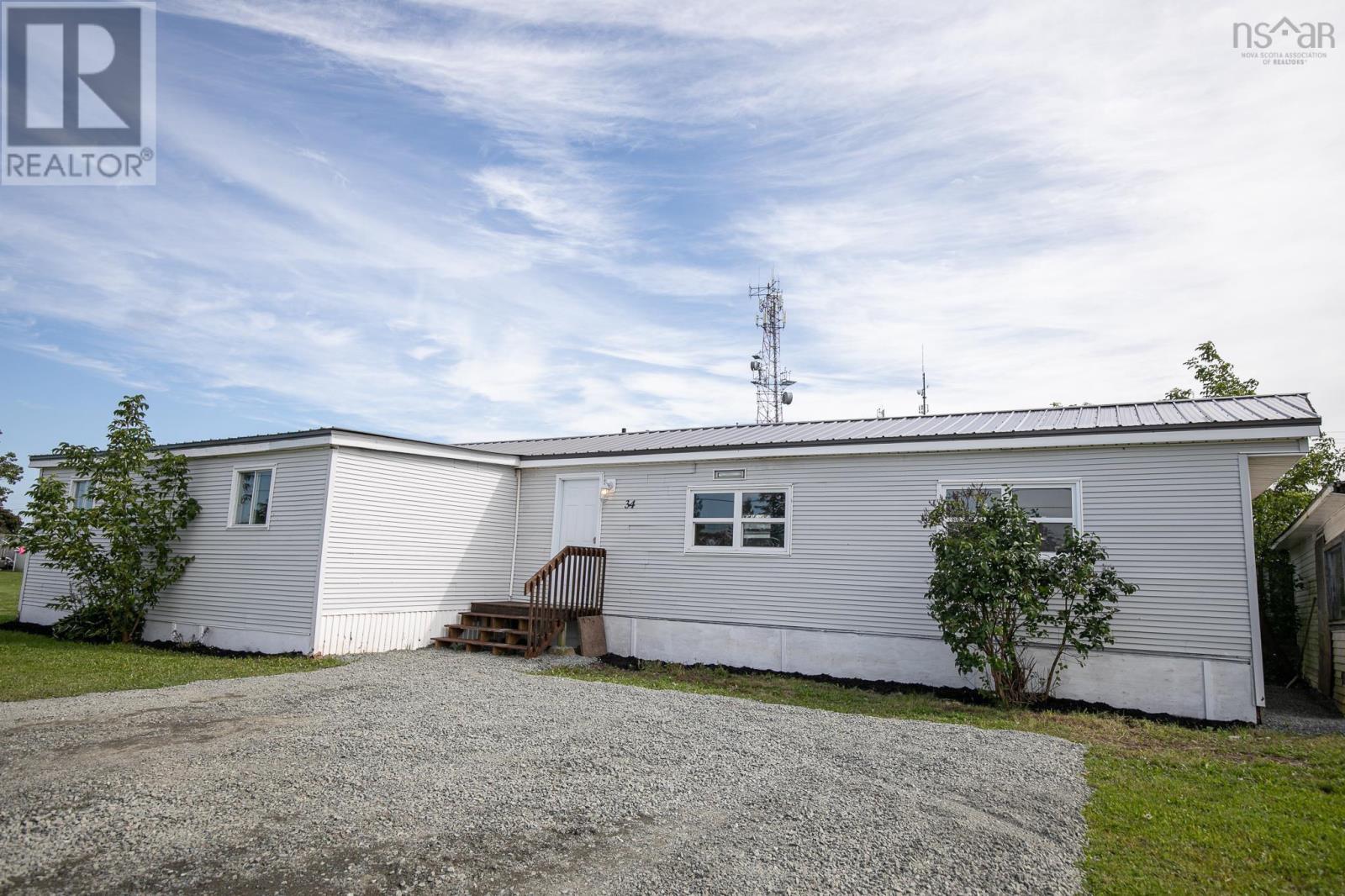 34 St. James Street, Springhill, Nova Scotia  B0M 1X0 - Photo 10 - 202404623