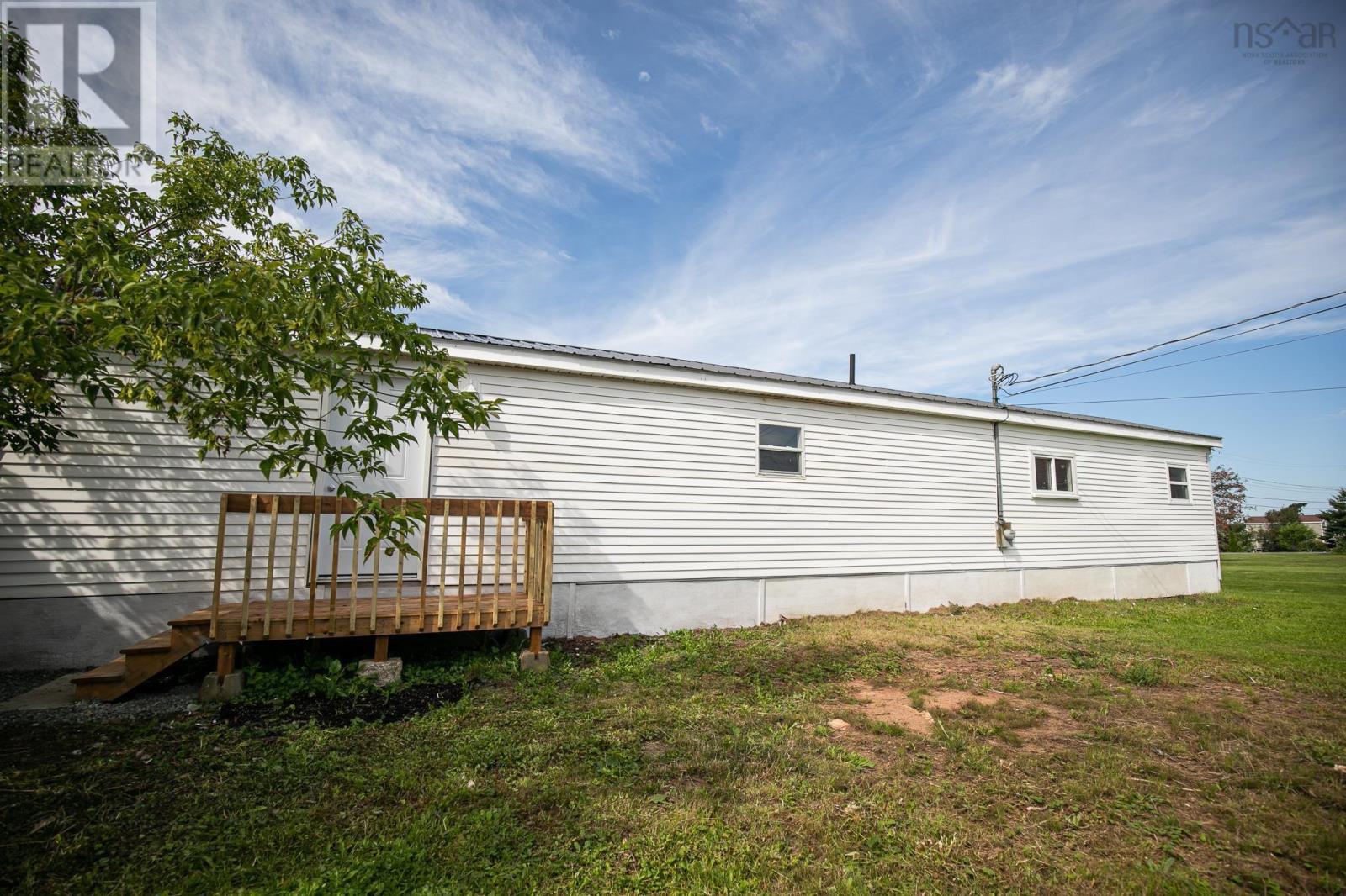 34 St. James Street, Springhill, Nova Scotia  B0M 1X0 - Photo 14 - 202404623