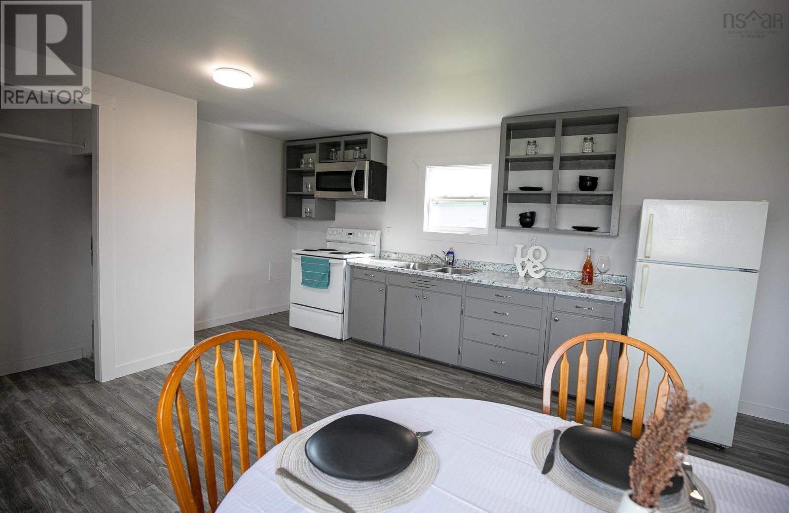 34 St. James Street, Springhill, Nova Scotia  B0M 1X0 - Photo 26 - 202404623