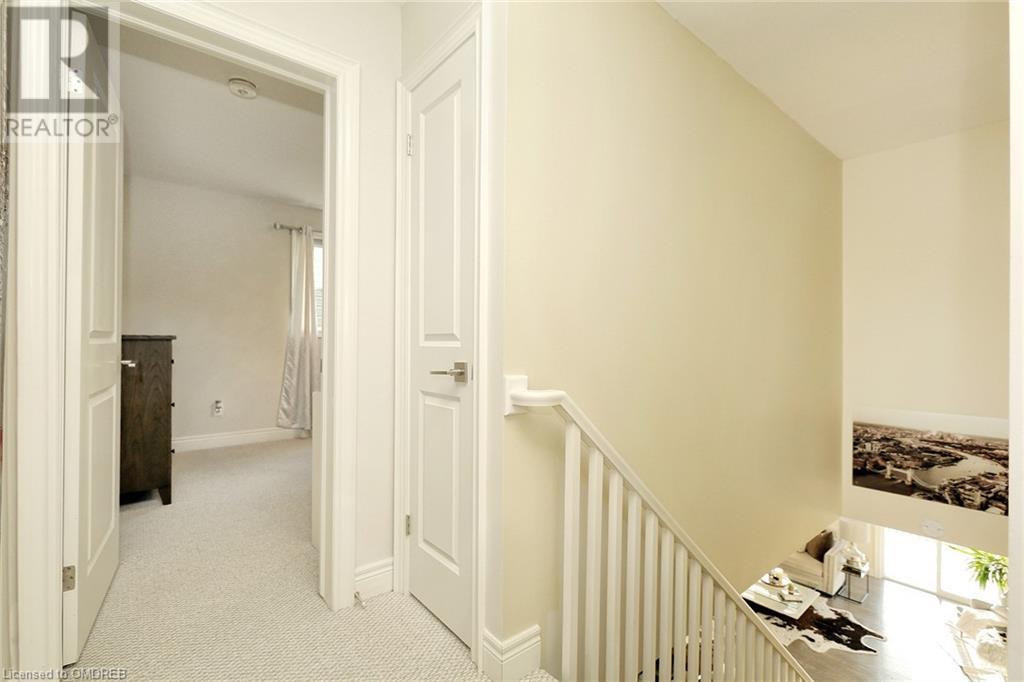869 Burwell Street, Fort Erie, Ontario  L2A 1N1 - Photo 13 - 40553364