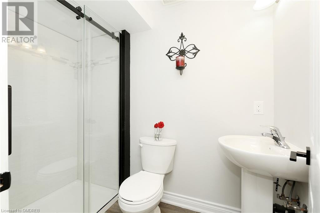 869 Burwell Street, Fort Erie, Ontario  L2A 1N1 - Photo 22 - 40553364