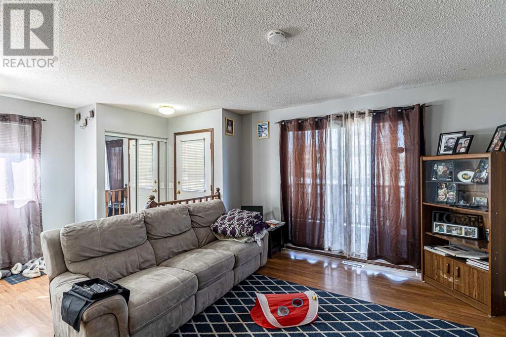 50 Tararidge Drive Ne, Calgary, Alberta  T3J 2R7 - Photo 6 - A2114577