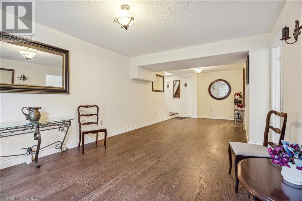423 Irwin Street, Midland, Ontario  L4R 2V6 - Photo 10 - 40554539