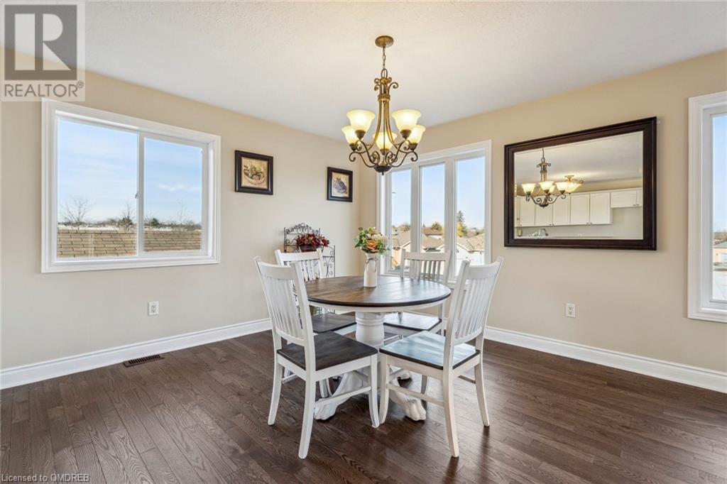 423 Irwin Street, Midland, Ontario  L4R 2V6 - Photo 12 - 40554539