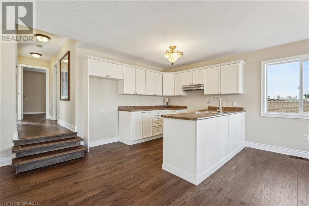 423 Irwin Street, Midland, Ontario  L4R 2V6 - Photo 14 - 40554539
