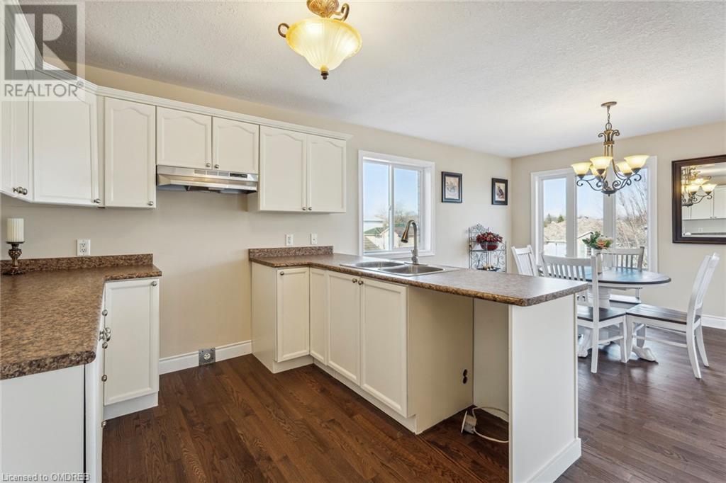 423 Irwin Street, Midland, Ontario  L4R 2V6 - Photo 15 - 40554539