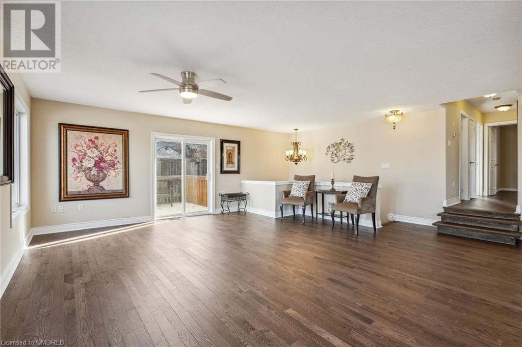 423 Irwin Street, Midland, Ontario  L4R 2V6 - Photo 17 - 40554539
